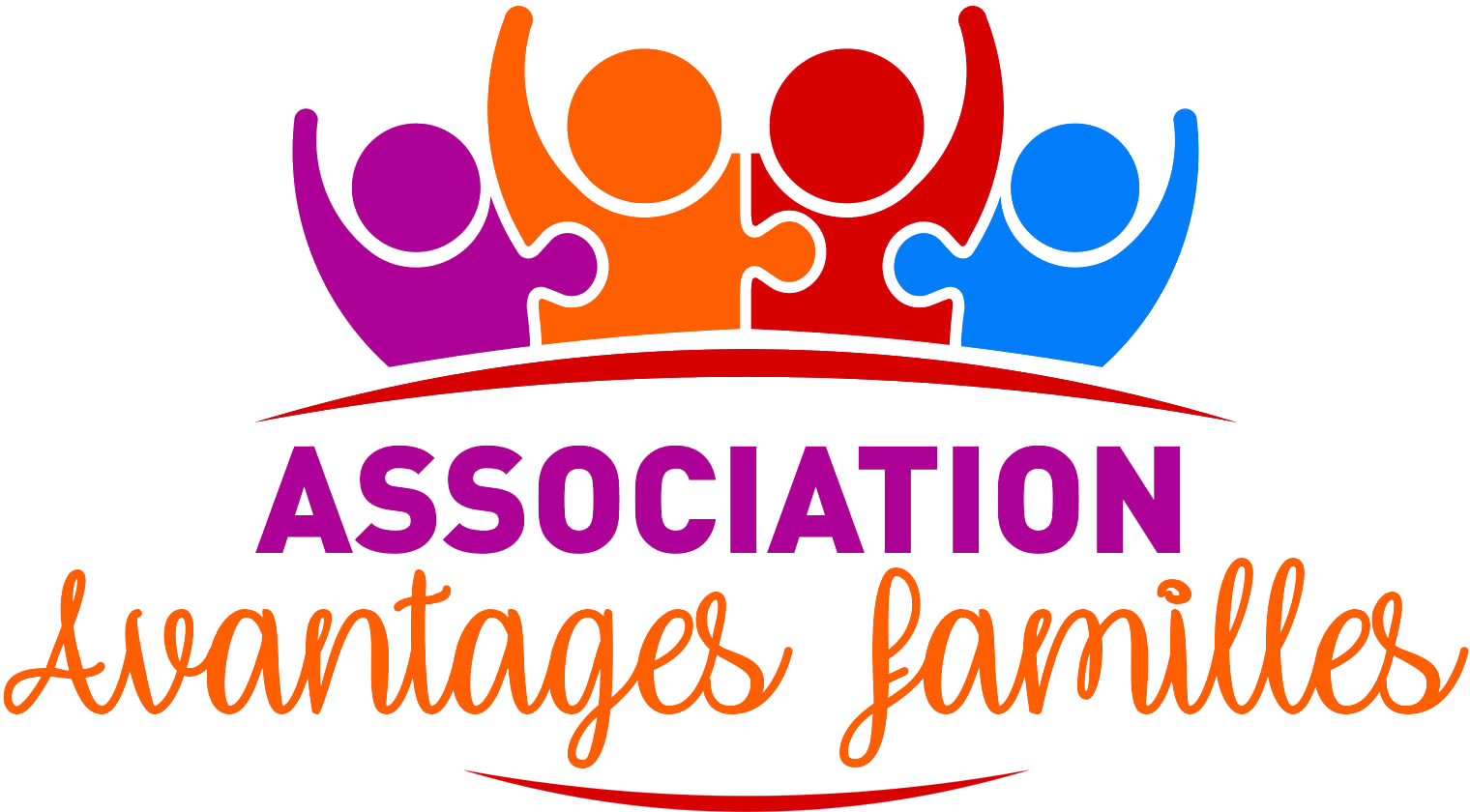 association avantages familles