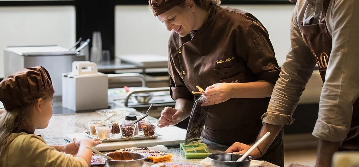 Activitäten Activitäten