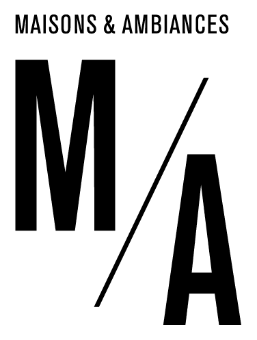 MAISONS et AMBIANCES