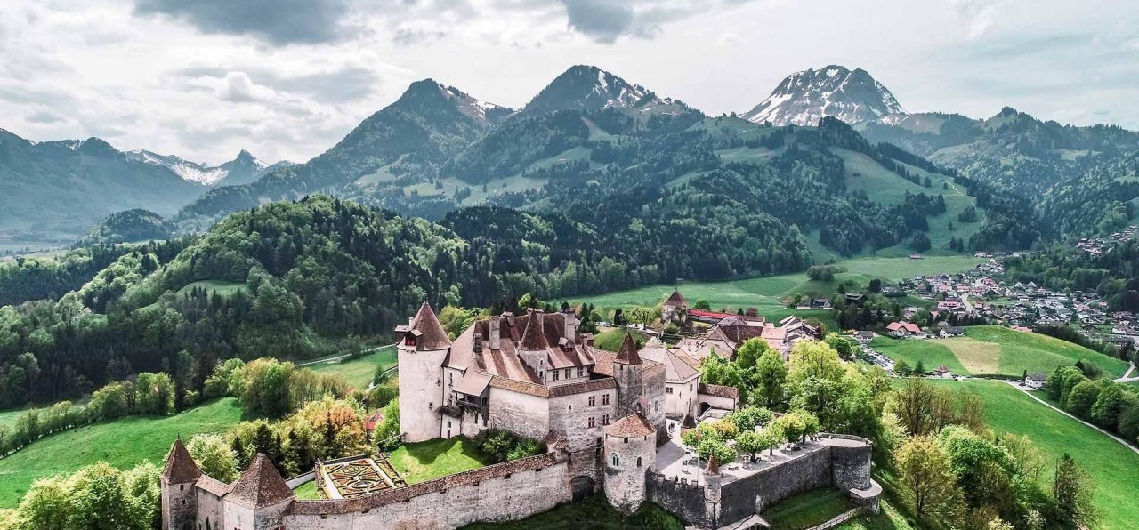 Day Pass 1 Tag Day Pass 1 Tag