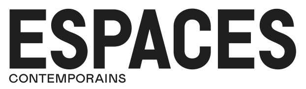 espace contemporain